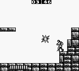 screenshots/Game Boy/The Castlevania Adventure/Castlevania Adventure, The (Europe)_25.png